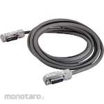 DDK Gp-Ib Cable 408Je Series