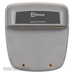 Druck Battery Charging Station Advanced Modular Calibrator