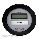 Dynalco Digital Panel Meter