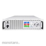 EA Elektro-Automatik Electronic DC Load EA-ELR 10000 Series