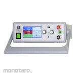 EA Elektro-Automatik Electronic DC Load EL 9000 DT Series