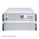 EA Elektro-Automatik Electronic Load EA-EL 9000 B Series
