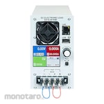 EA Elektro-Automatik Electronic Load EA-ELM 5000 Series