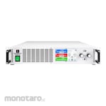 EA Elektro-Automatik Electronic Load EA-ELR 10000 Series