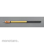 ESCO [AC] 20.0KV-80.5KV Extra High Voltage Detector (Extendable)