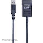 ESCO [For EA707D-38] PC connection cable