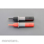 ESCO [For EA707NA-26.28] Test lead rod