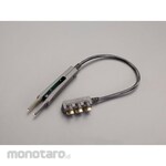 ESCO [For EA711TB] SMD clip lead