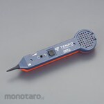 ESCO [For EA712GD-22A] Tone probe