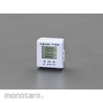 ESCO 70X62X28mm Simple Power Meter Eco-Keeper
