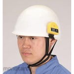 ESCO AC25KV Non-contact Voltage Detector (for Shinkansen)