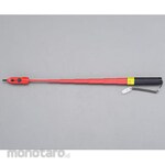 ESCO AC80-7000V voltage detector (extension type)