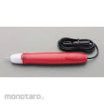 ESCO Continuity tester
