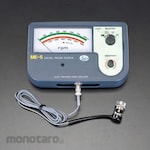 ESCO Diesel tachometer