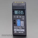 ESCO Electromagnetic wave measuring instrument
