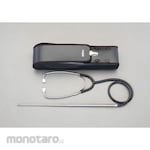 ESCO Fault detector (with case)