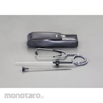 ESCO Fault detector set (with case)