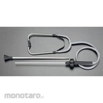 ESCO Fault detector set