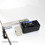 ESCO Length measuring instrument (desktop type / single wheel)