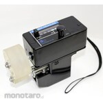 ESCO Length measuring instrument (for seats)