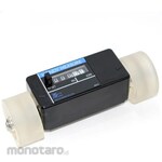 ESCO Length measuring instrument (free / motorcycle)