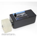ESCO Length measuring instrument (free / single wheel)