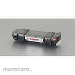 ESCO Live line sensor