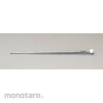 ESCO Telescopic fault detector