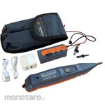 ESCO Tone probe set (core comparison device)