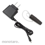 FLUKE Bluetooth Headset