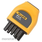 FLUKE Current Probe Adapter
