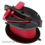 FLUKE Earth Ground Cable