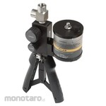 FLUKE Hydraulic Test Pump