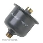 FLUKE In-Line Filter