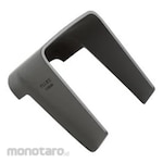 FLUKE Infrared Camera Visor