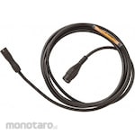 FLUKE Input Cable