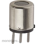 FLUKE Replacement Sensor