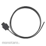 FLUKE Videoscope Probe