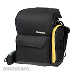 Fieldpiece Inspection Tool Bag