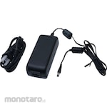 GRAPHTEC AC Adapter for GL840