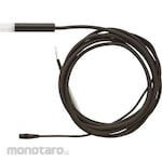 GRAPHTEC Humidity Sensor