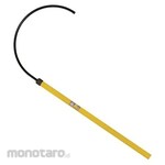 HONEYWELL Rescue Hook (Alat Keamanan Kelistrikan')