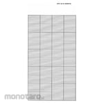 HONEYWELL Strip Chart Paper