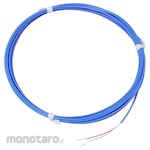 Hioki K Thermocouple