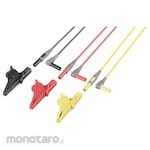 Hioki Measurement Cord