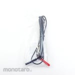 Hioki Outlet Input Code