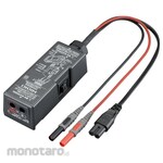 Hioki Power Supply Adapter