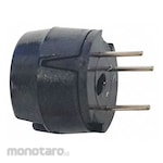INFICON Halogen Leak Detector Accessories