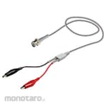 IWATSU Electric (IWATSU) Input Coaxial Cable B