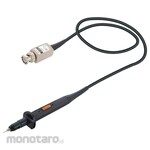 IWATSU Electric (IWATSU) Voltage Probe